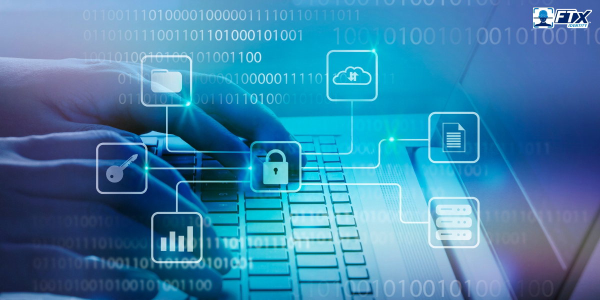 What Is Digital Identity Verification?