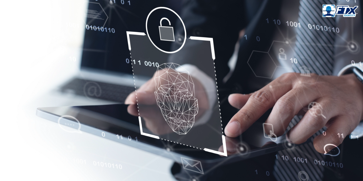 Best Identity Verification Software for Retail