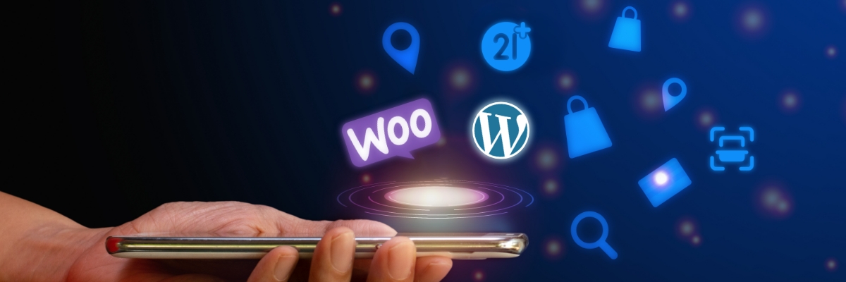 Age Verification Plugins for WooCommerce & WordPress