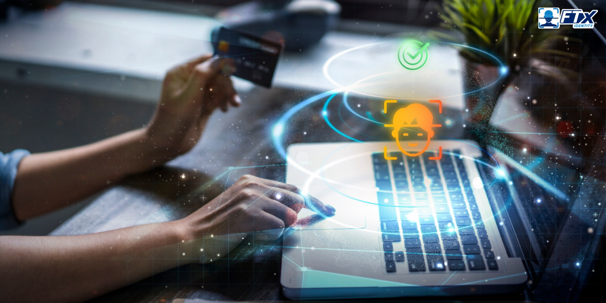 First-Party Fraud in Ecommerce