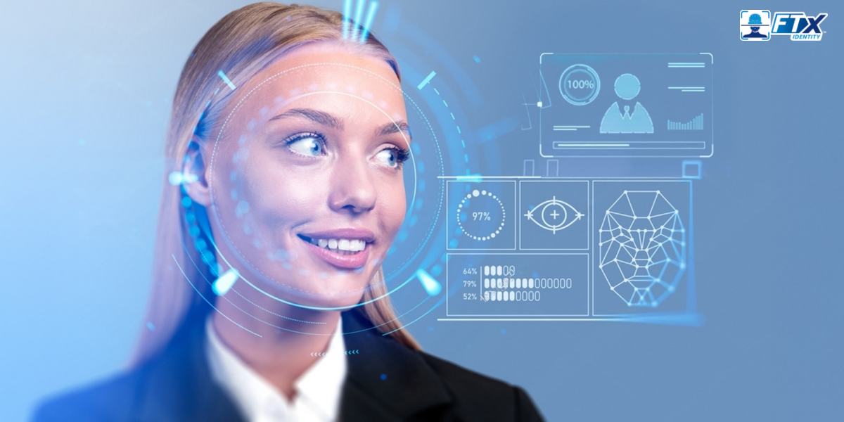 What Is Device-Based Age Verification? A Quick Guide