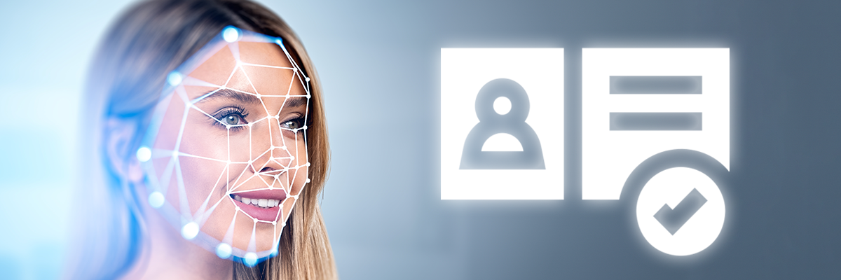 Facial Verification Technology