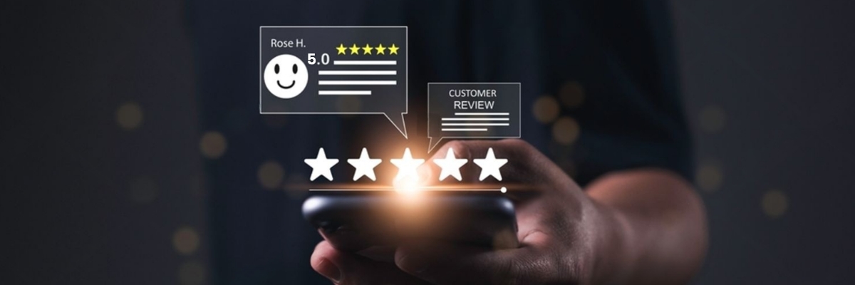 Top Reasons Businesses Need KYC Compliance Tools