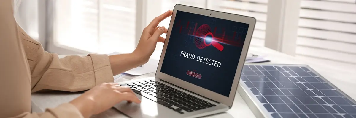 How Machine Learning Helps Detect Fraud