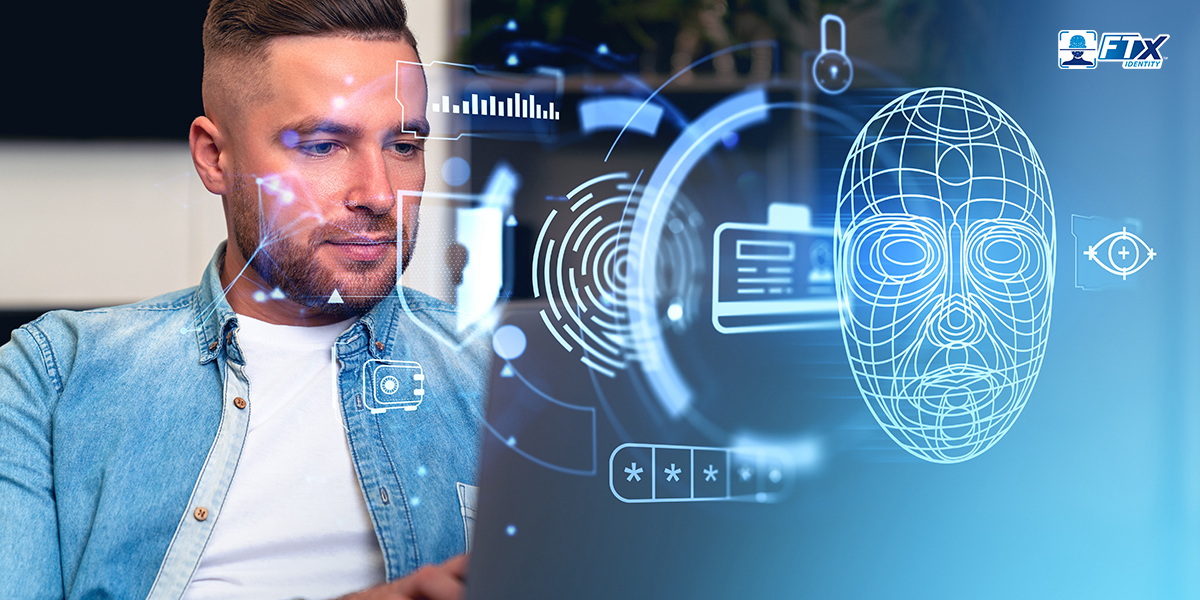 Bank Account Verification: The Ultimate Guide