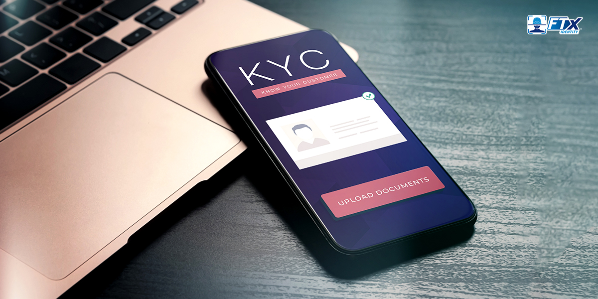 Automated KYC Verification: The Ultimate Guide