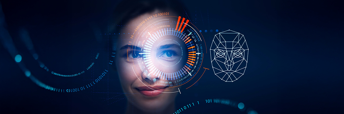 Bars Use AI-Based ID Verification to Stop Fakes