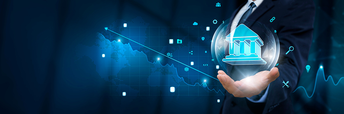 The Importance of Bank Account Verification