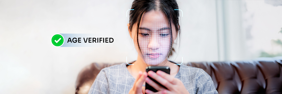 Why Is Identity Verification Important for Online Dating Apps