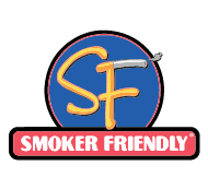 Smoker Friendly