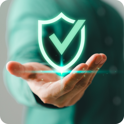Ensure Compliance