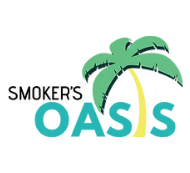 Smoker Oasis