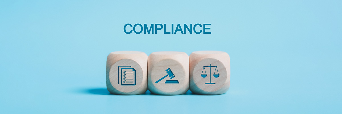 Compliance with Age Verification Laws
