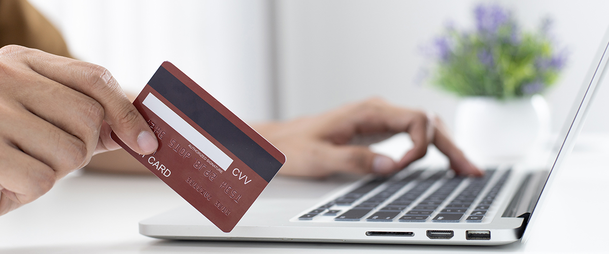 Advance Fraud Detection Systems