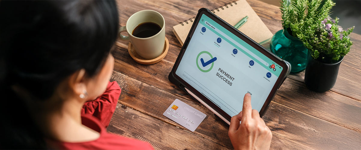 Benefits of Payment Fraud Detection
