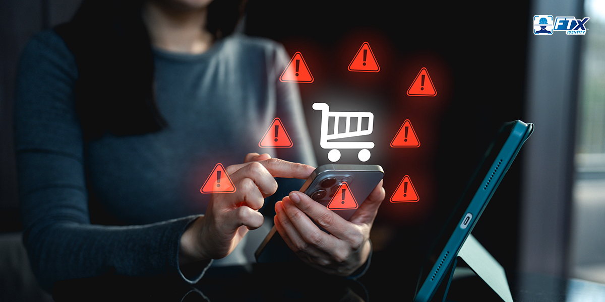 Retail Fraud Prevention: The Definitive Guide for 2026