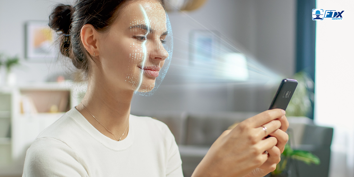 Identity Proofing: The Complate Guide