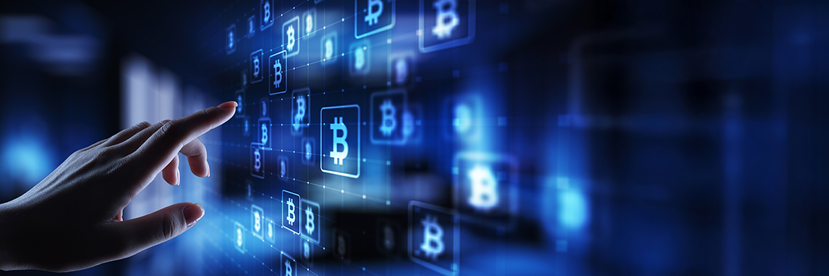 Integrating Identity Verification Solutions for Crypto Platforms 
