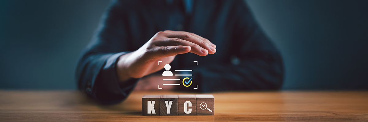 How Does Crypto ID Verification Work? 