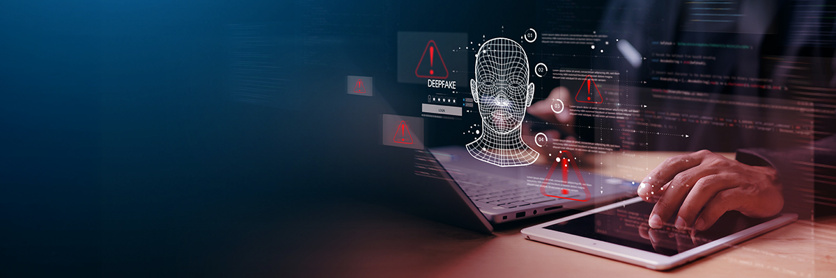 AI-Powered Fraud Detection and Risk Analysis 