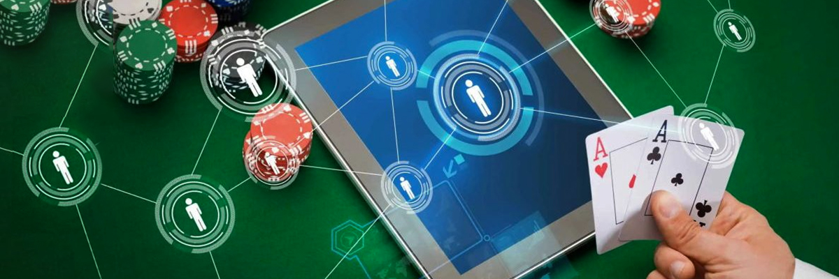 Casino’s Global Growth and Key Markets