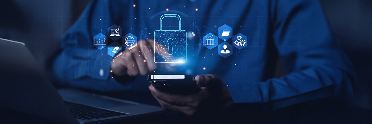 Challenges and Considerations in Identity Proofing