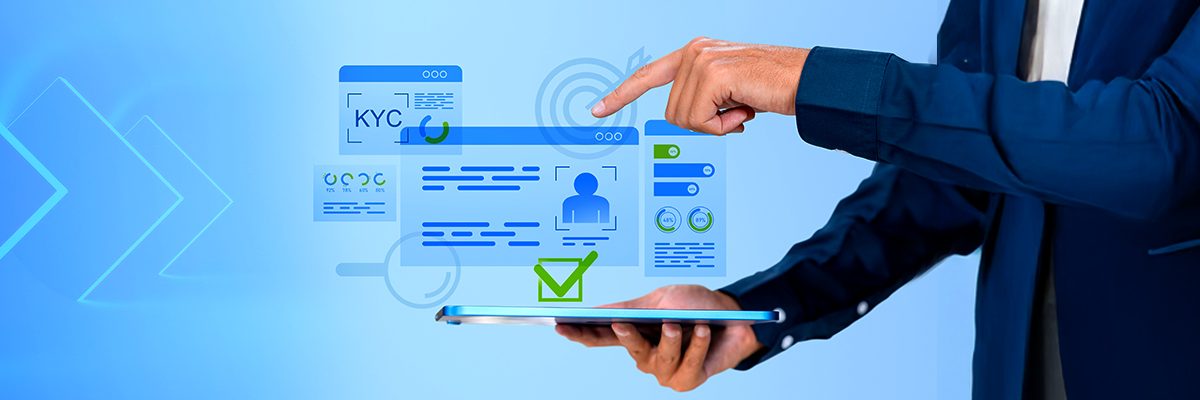 Key Industries Using Liveness Detection for KYC