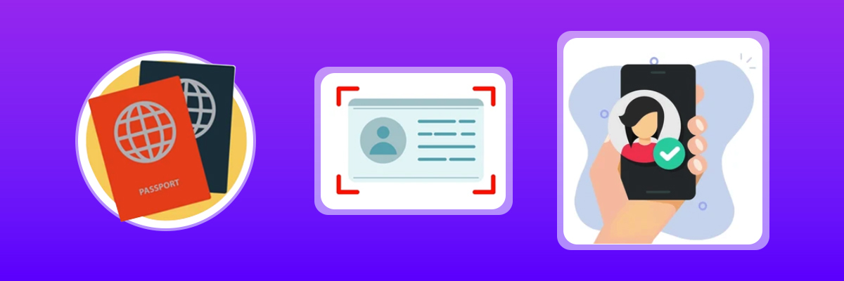 How Can Companies Implement Identity Proofing System? 