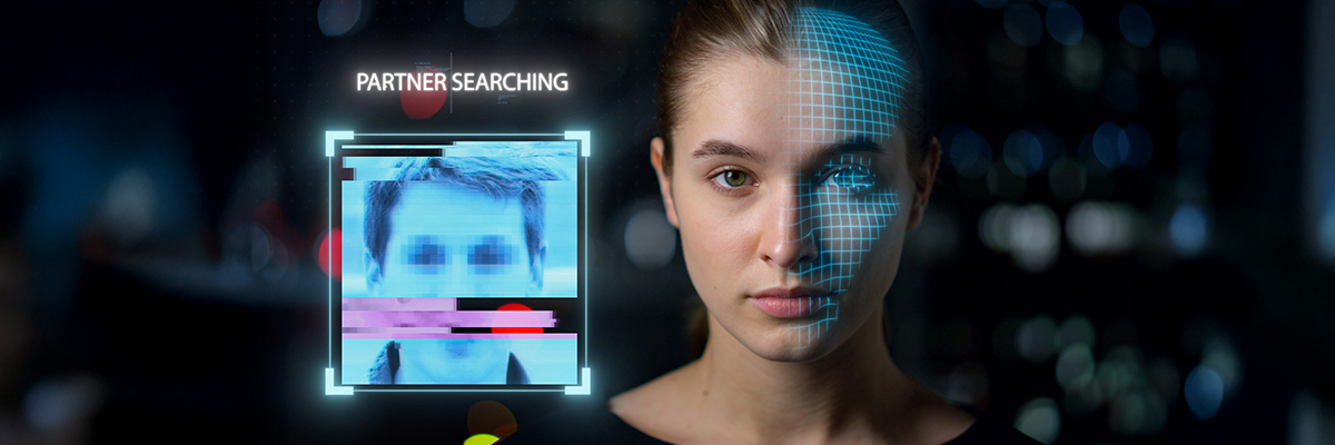 Artificial Intelligence & Deep Learning Uses in Liveness Detection