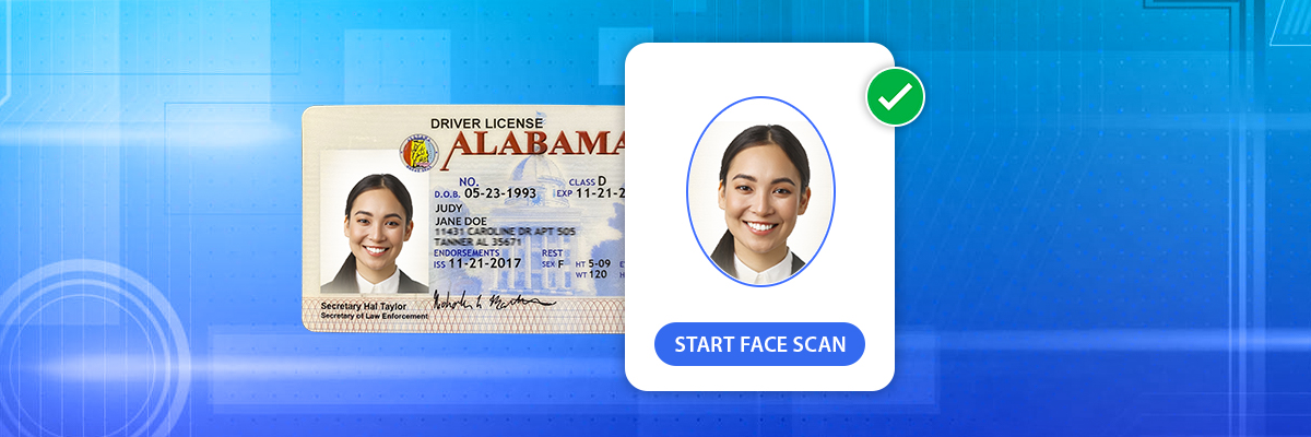 Identity Proofing Solutions 