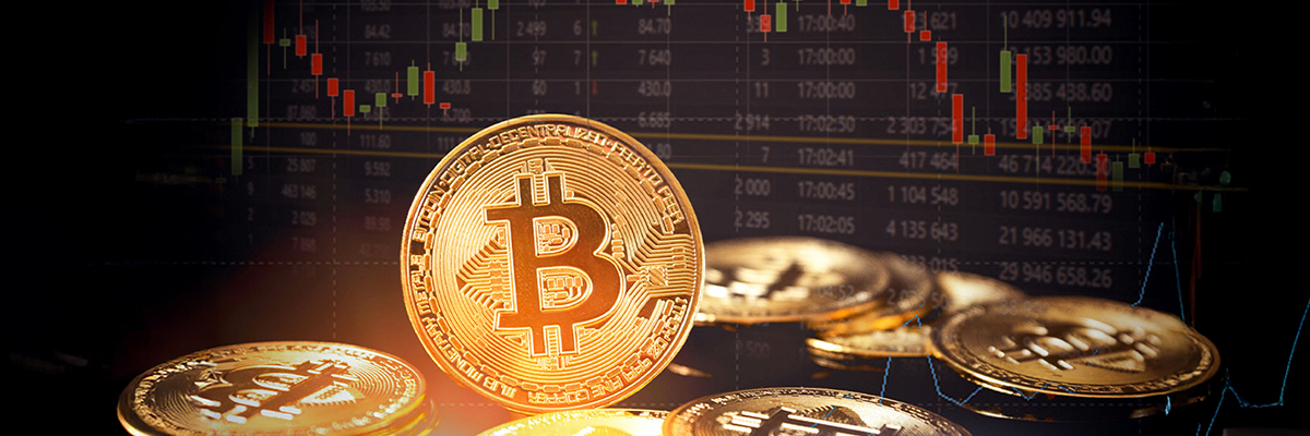 KYC Requirements for Cryptocurrency Businesses