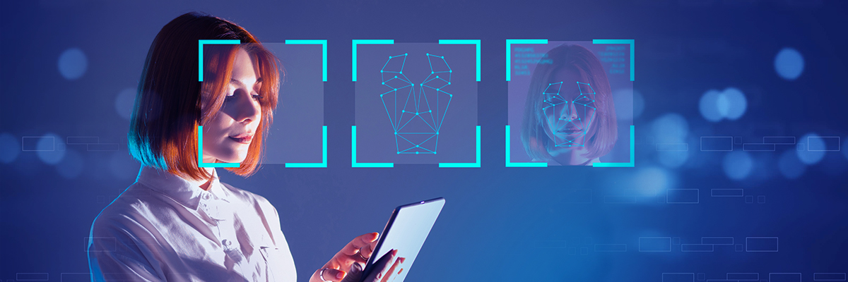 Purpose and Growing Need for Liveness Detection