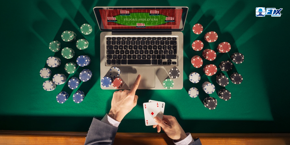 Guide to Opening a Casino In 2025