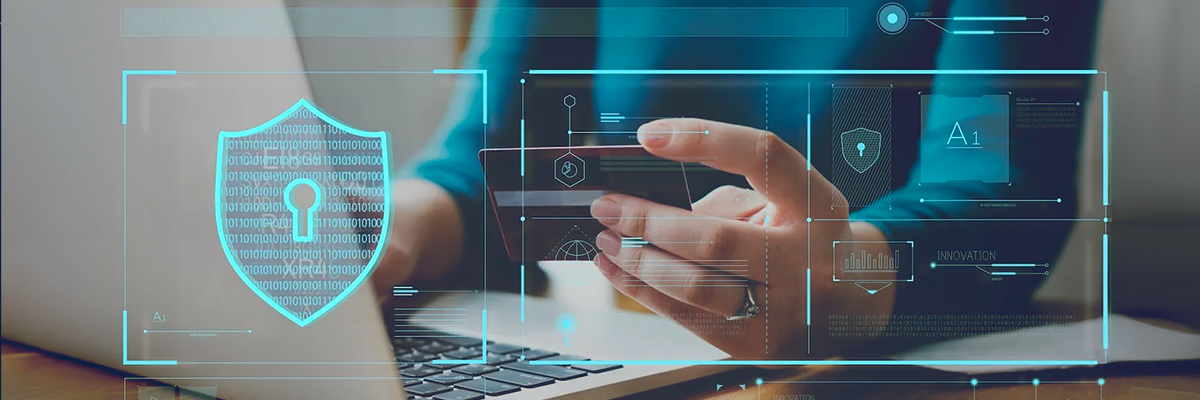 Remote Identity Verification: Fight Against Digital Fraud 