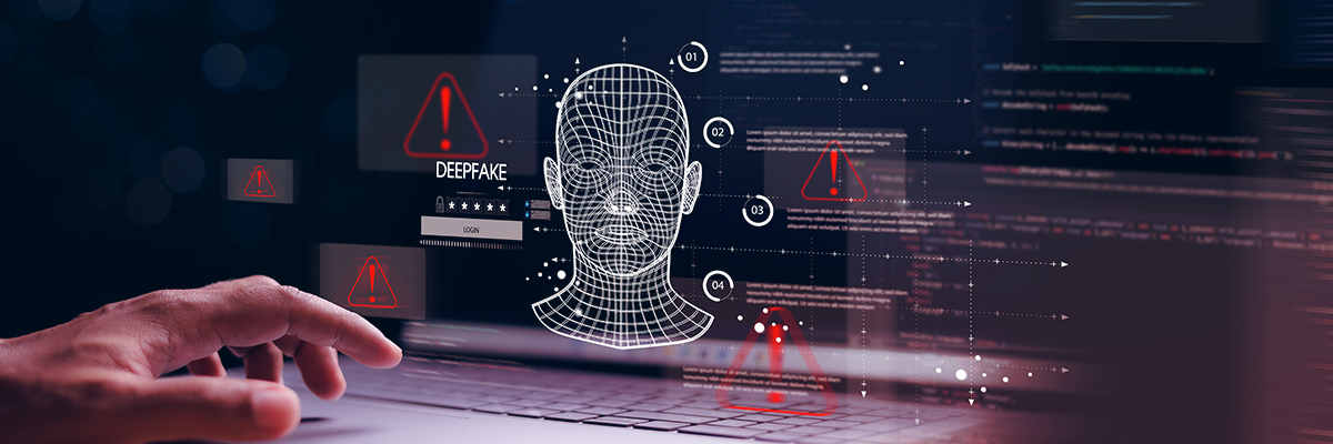 Real-World Uses of Remote Identity Verification 