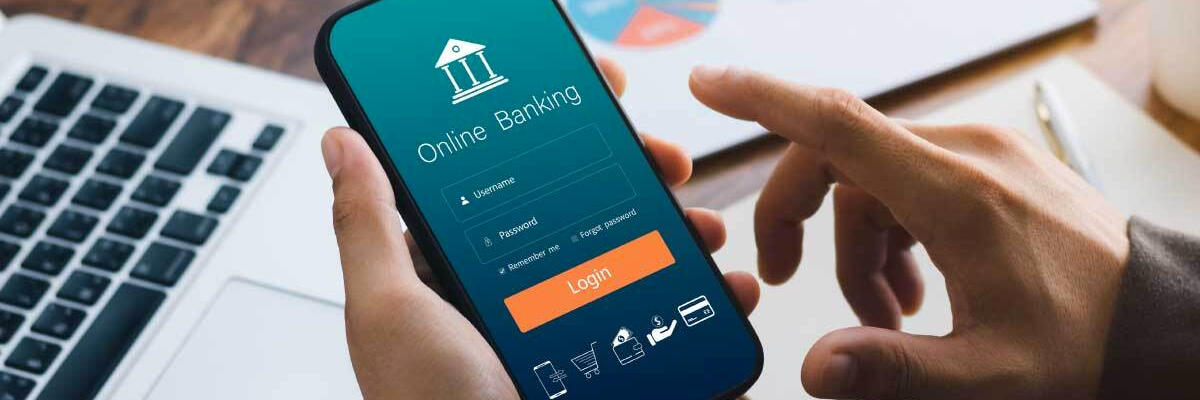 How Banks Verify Your Identity Remotely 