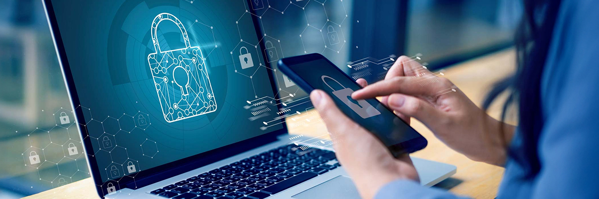 Identity Theft Protection Services 