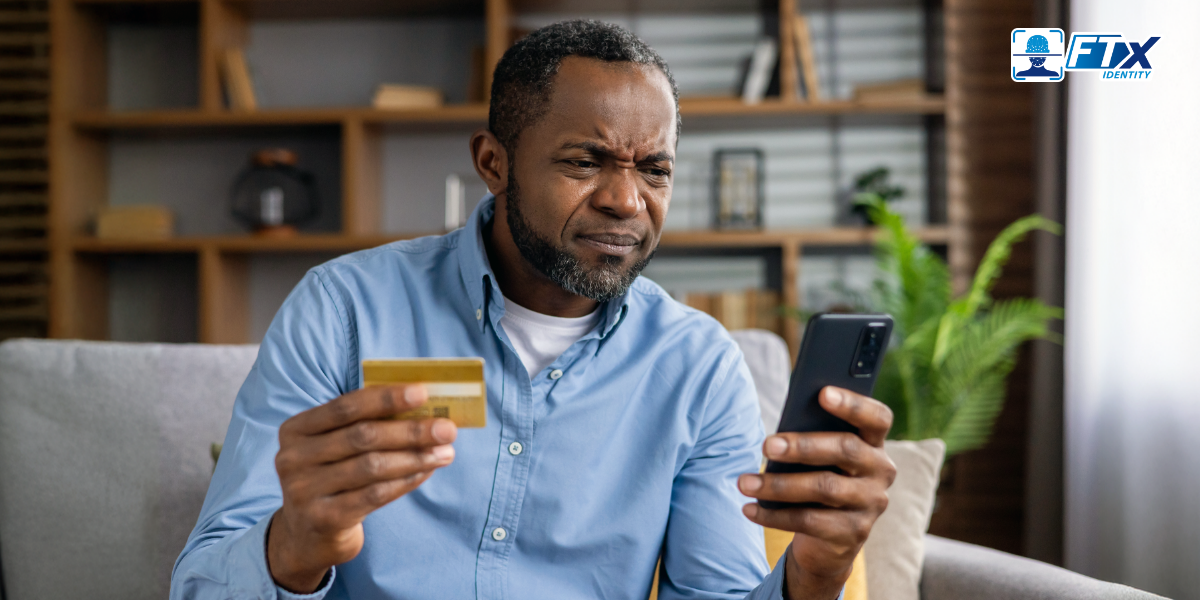 Gift Card Scam Prevention: What Consumers and Businesses Need to Know