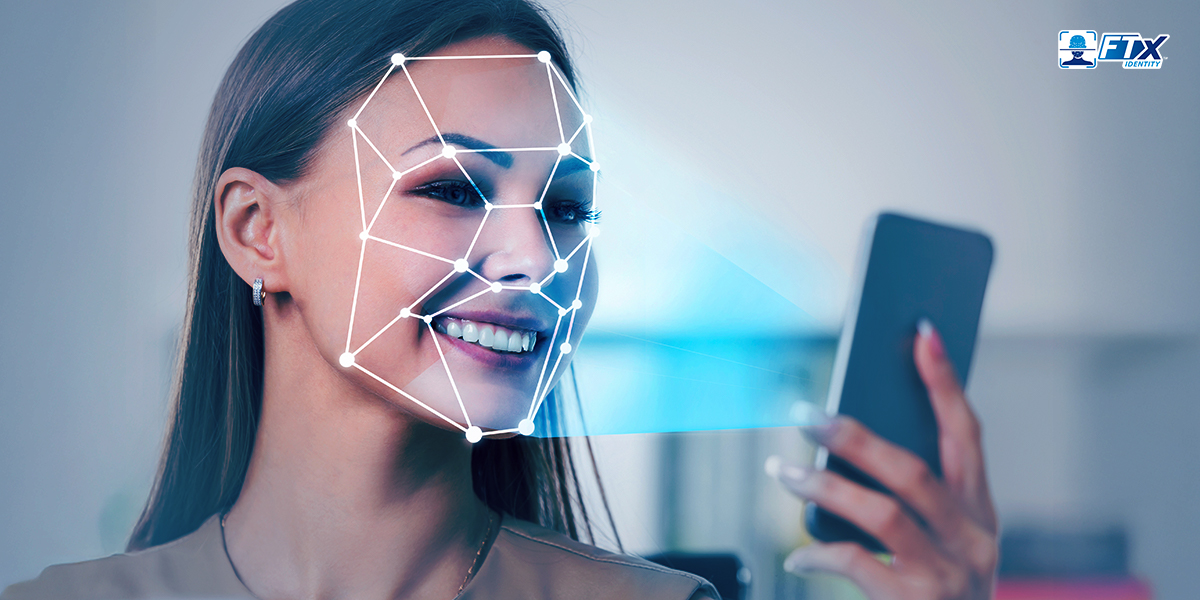 Selfie Identity Verification: A Complete Guide
