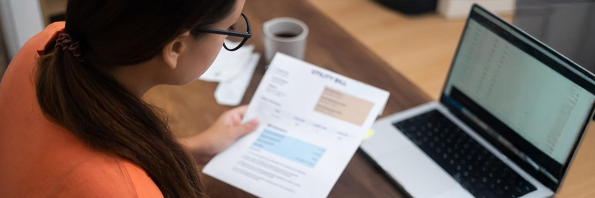 traditional identity verification methods in fintech