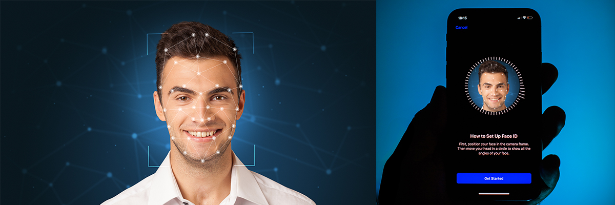 The Top 5 Biometric Technologies Changing Security