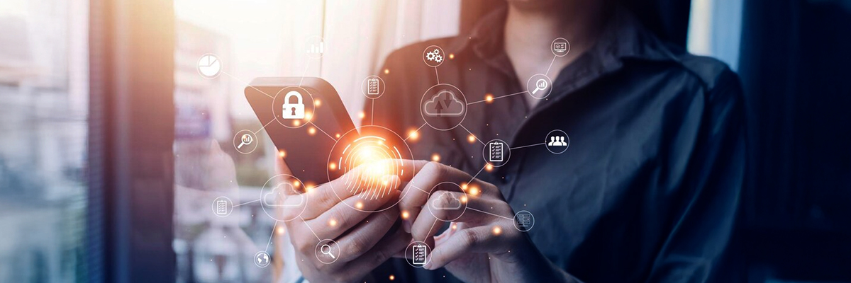 Importance of Biometric Identity Verification