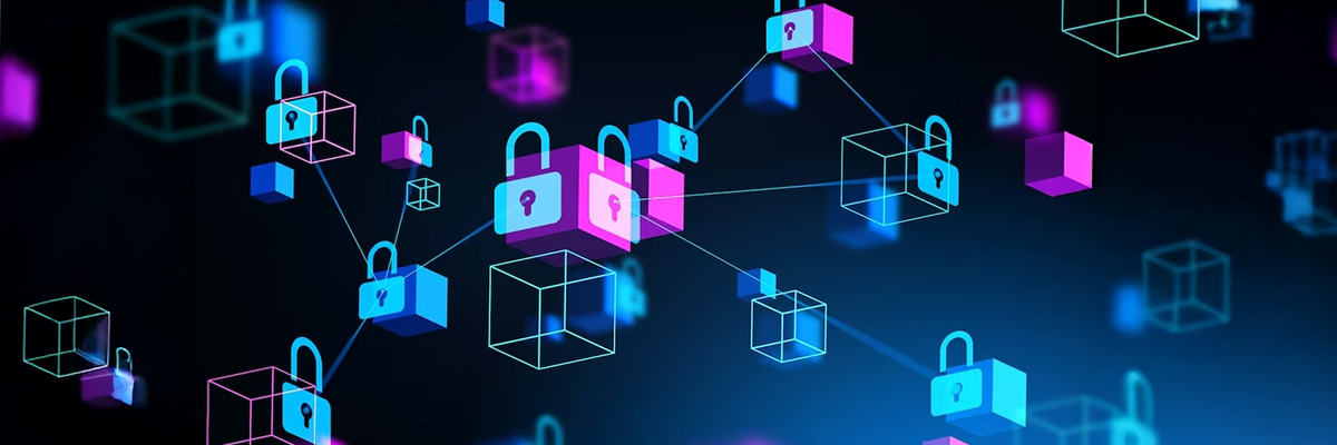 Benefits of Decentralized Identity 