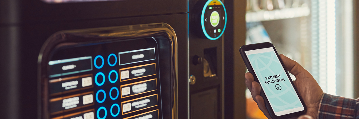 How to stay ahead in age-restricted vending