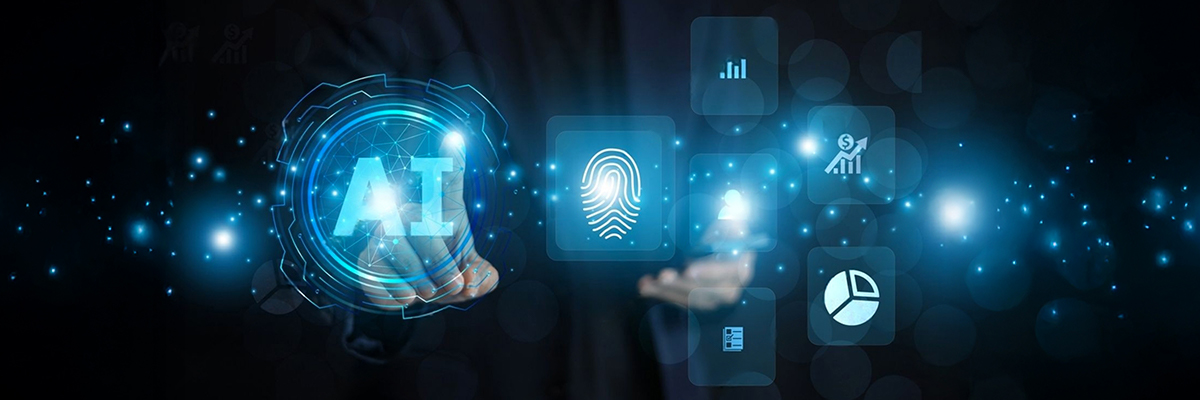 Risks of Emerging Technologies