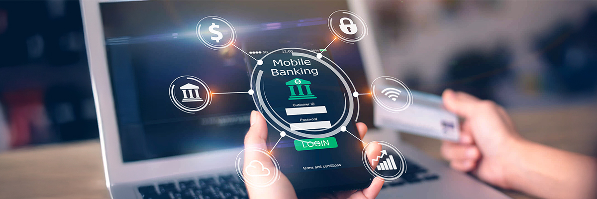 Fintech Identity Verification
