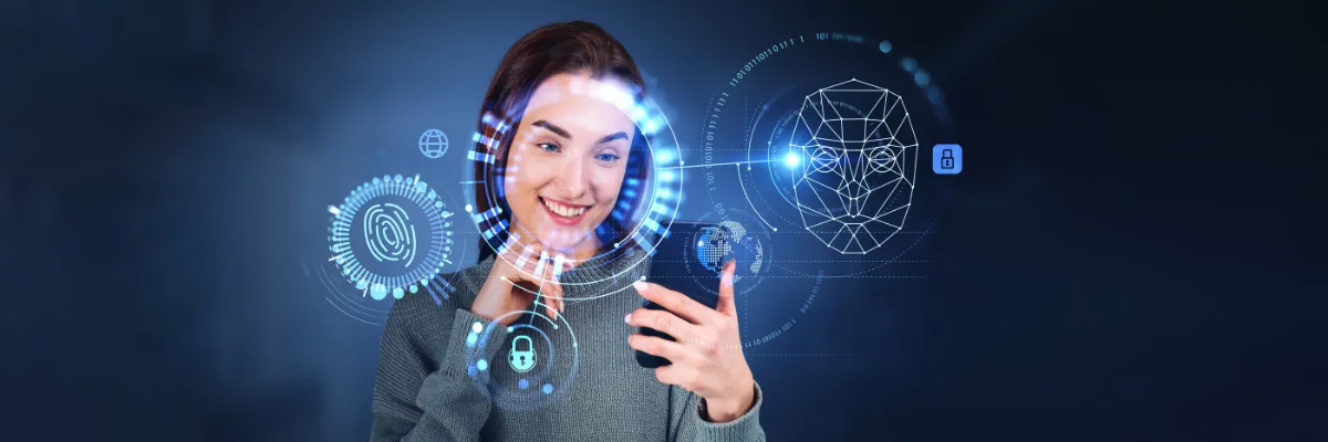 How Top Fintechs Use Identity Verification 