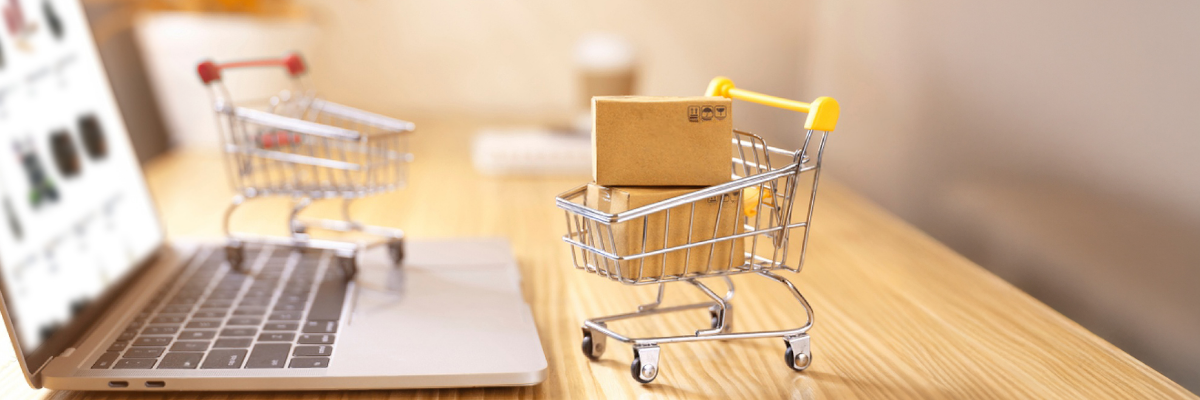 FTx Identity - Age verification software seamlessly integrates with most leading eCommerce platforms.