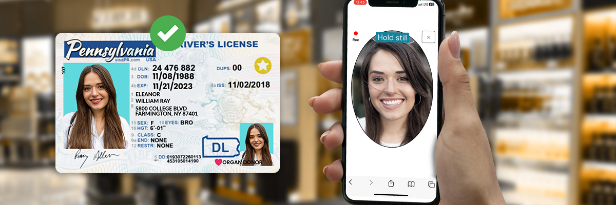 Top Tips for Choosing Facial Recognition Software