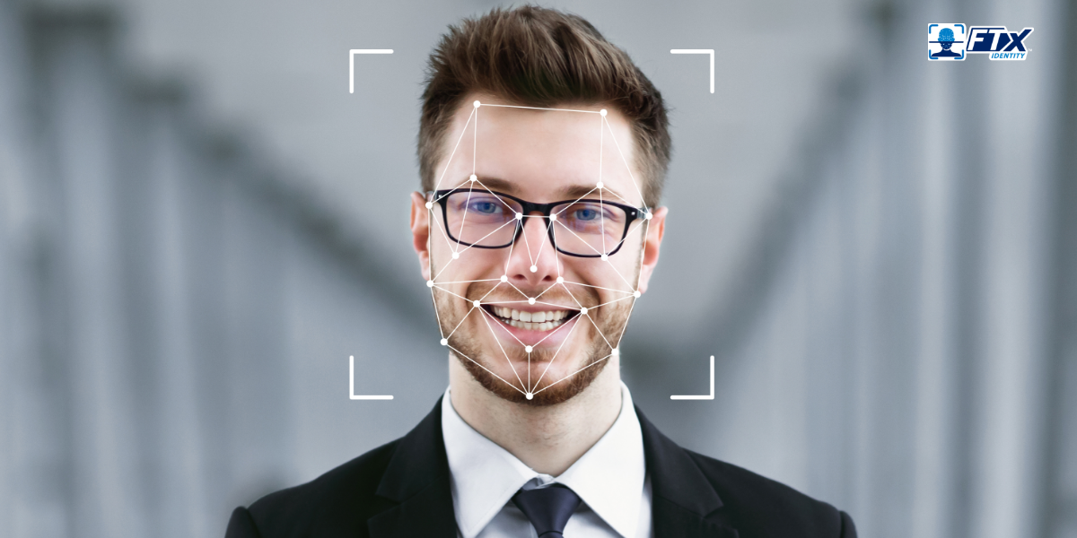 Best Facial Recognition Software for Security in 2025